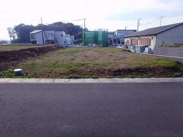 New 3LDK House for Sale in Minato Ward, Tokyo - Thumbnail 2