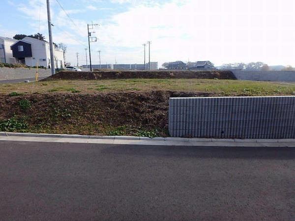 New 3LDK House for Sale in Minato Ward, Tokyo - Thumbnail 3