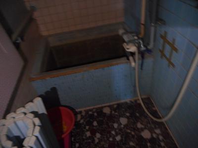 Shop House for Sale in Historic Hagi, Yamaguchi — Image 2, Hagi, Yamaguchi