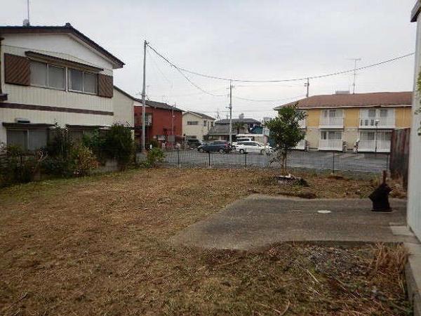 4-Bedroom Detached House for Sale in Shizuoka City - Thumbnail 3