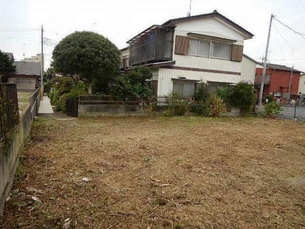 4-Bedroom Detached House for Sale in Shizuoka City - Thumbnail 4