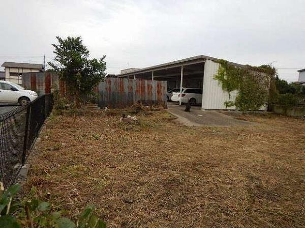 4-Bedroom Detached House for Sale in Shizuoka City - Thumbnail 2