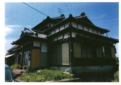 Mishima, Chiyoda-cho — Image 1, Kanzaki, Saga