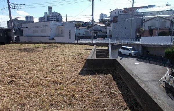 4LDK Family Home with Parking for Sale in Kobe - Thumbnail 3