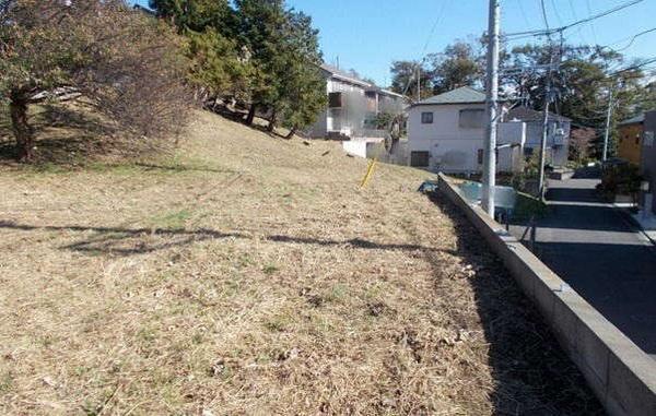 4LDK Family Home with Parking for Sale in Kobe - Thumbnail 4