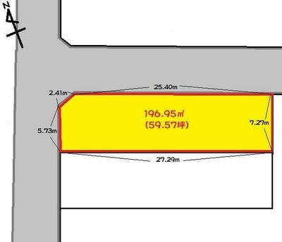 Nobana, Oyabe City — Image 1, Oyabe, Toyama