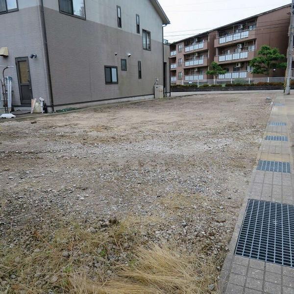 Nobana, Oyabe City - Thumbnail 4