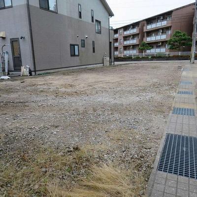 Nobana, Oyabe City — Image 3, Oyabe, Toyama