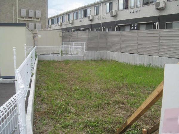 3LDK Family House for Sale in Kobe's Nada Ward - Thumbnail 4