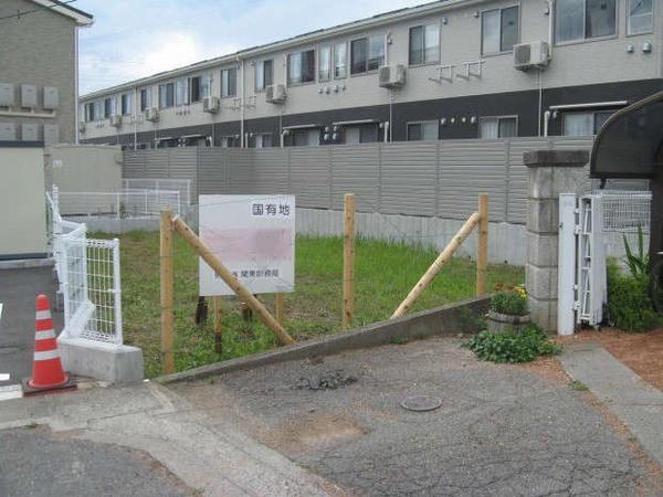 3LDK Family House for Sale in Kobe's Nada Ward - Thumbnail 2
