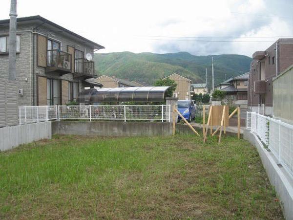 3LDK Family House for Sale in Kobe's Nada Ward - Thumbnail 3