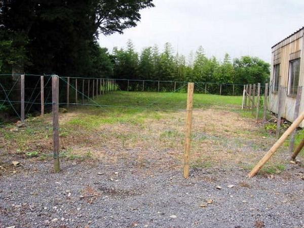 Traditional 3LDK Kominka for Sale in Otsu, Shiga - Thumbnail 3