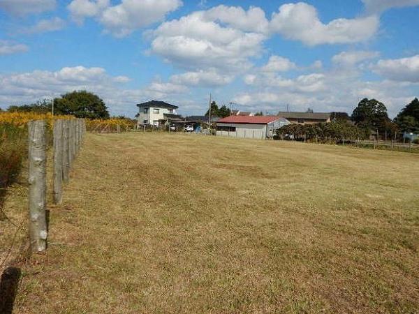 Modern 3-Storey House for Sale in Tokyo's Minato Ward - Thumbnail 3