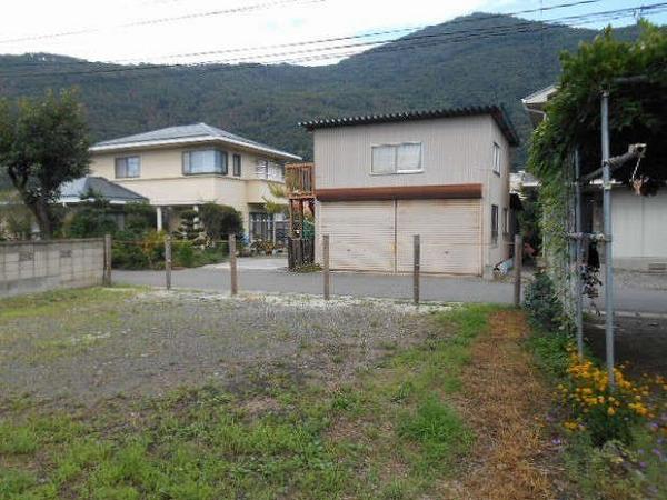 New 3-Bedroom House for Sale in Central Kyoto, 140 sqm - Thumbnail 4