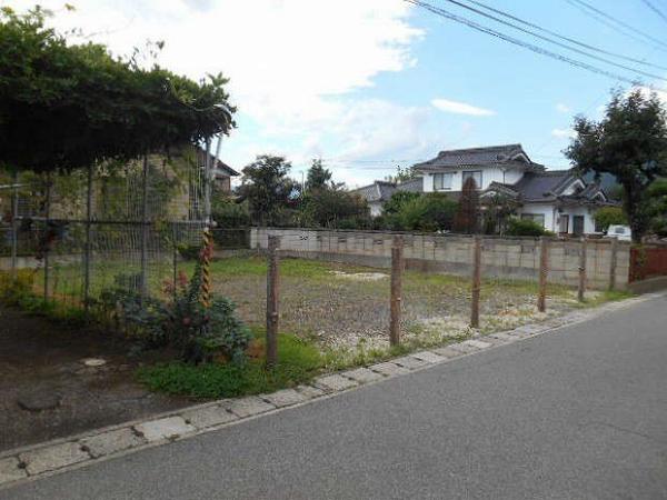 New 3-Bedroom House for Sale in Central Kyoto, 140 sqm - Thumbnail 3