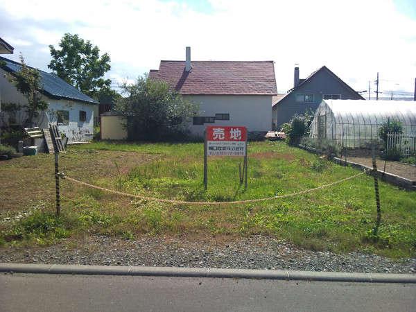 4-303 Chuo, Kuriyama-cho, Hokkaido - Thumbnail 2