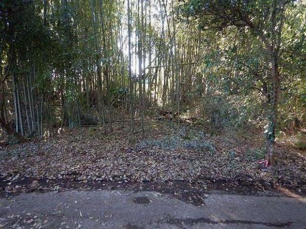 Modern 3SLDK House for Sale in Yamanashi Mountains - Thumbnail 3