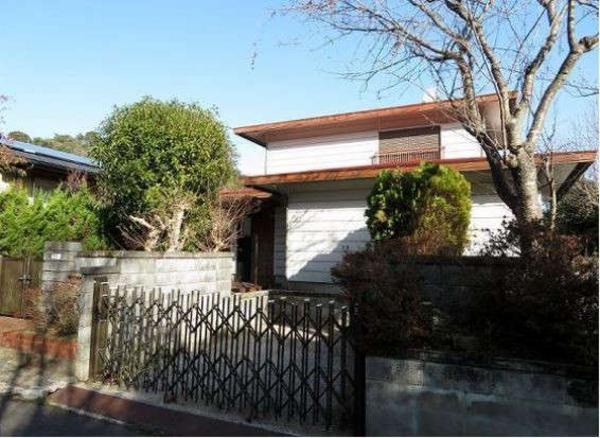 Usuki City (Registration No.280) - Thumbnail 2