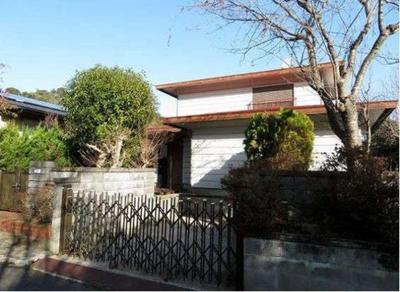 Usuki City (Registration No.280) — Image 1, Usuki, Oita