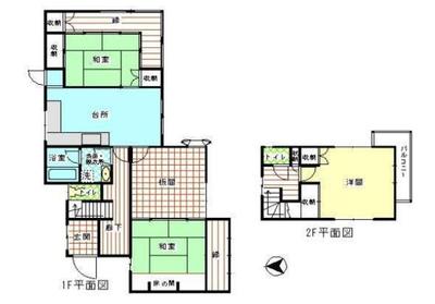 Usuki City (Registration No.280) — Image 2, Usuki, Oita