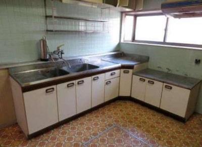 Usuki City (Registration No.280) — Image 3, Usuki, Oita