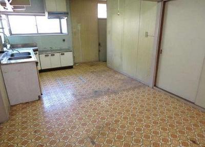 Usuki City (Registration No.280) — Image 4, Usuki, Oita