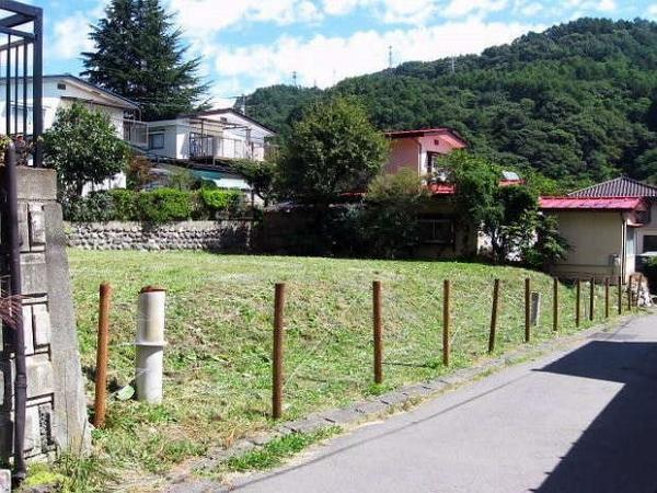 Renovated Kominka for Sale in Nagano with Garden - Thumbnail 3