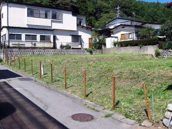 Renovated Kominka for Sale in Nagano with Garden - Thumbnail 4