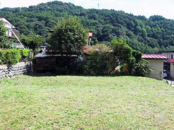 Renovated Kominka for Sale in Nagano with Garden - Thumbnail 2