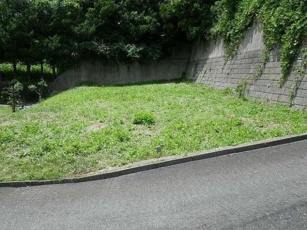 Modern 4-Bedroom House for Sale in Matsumoto, Nagano - Thumbnail 2