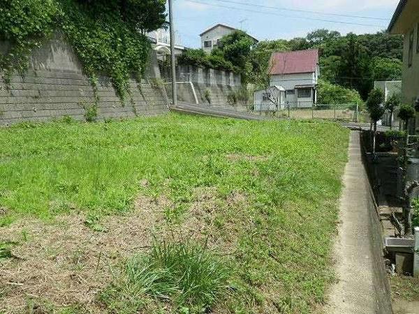 Modern 4-Bedroom House for Sale in Matsumoto, Nagano - Thumbnail 4
