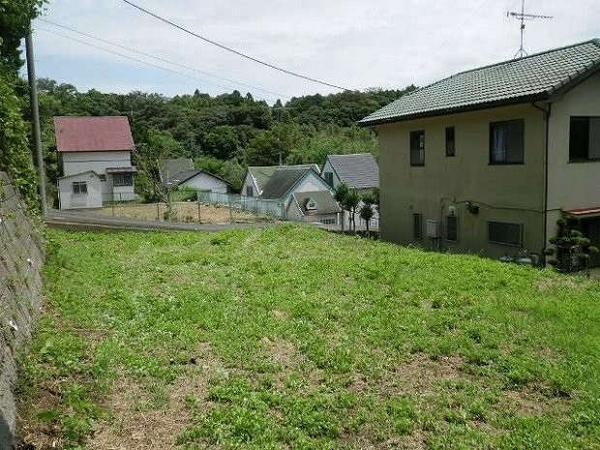 Modern 4-Bedroom House for Sale in Matsumoto, Nagano - Thumbnail 3