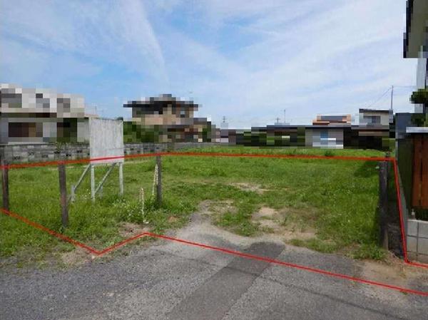 Traditional Kominka for Sale in Yamanashi with Large Land - Thumbnail 2
