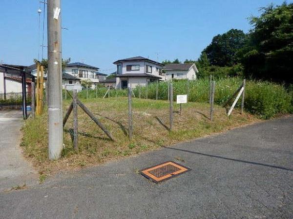 Modern 3SLDK House for Sale in Minato Ward, Tokyo - Thumbnail 4