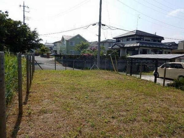 Modern 3SLDK House for Sale in Minato Ward, Tokyo - Thumbnail 3