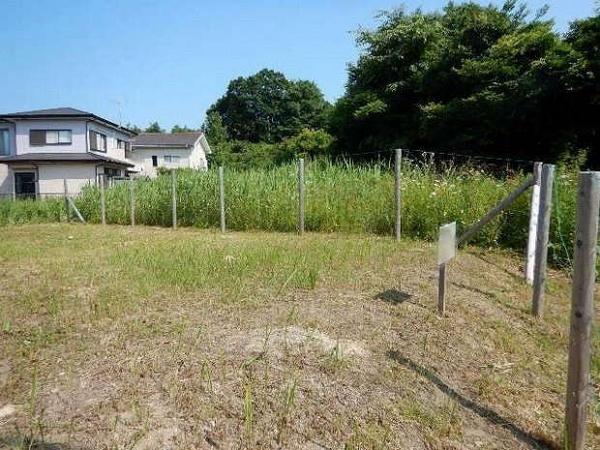 Modern 3SLDK House for Sale in Minato Ward, Tokyo - Thumbnail 2