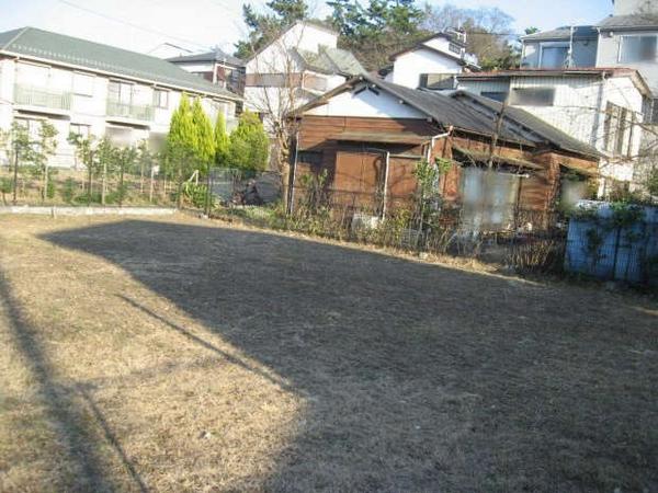 4LDK Family House for Sale in Chiba Prefecture - Thumbnail 4