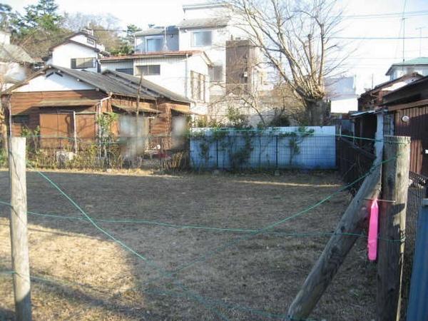 4LDK Family House for Sale in Chiba Prefecture - Thumbnail 3