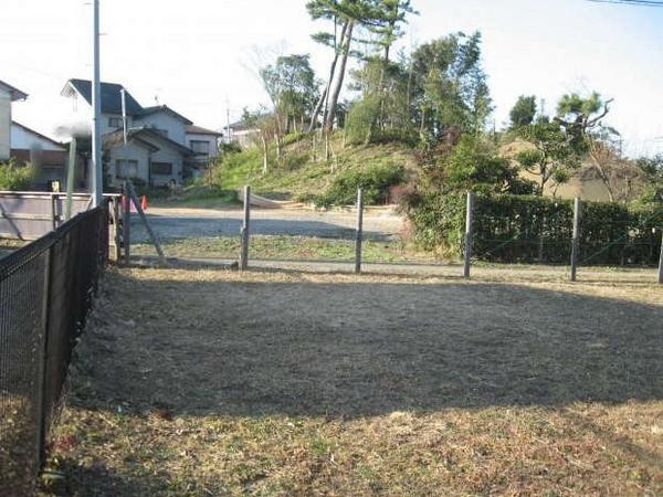 4LDK Family House for Sale in Chiba Prefecture - Thumbnail 2