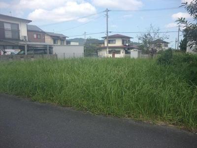 Yohashi City — Image 1, Yukuhashi, Fukuoka