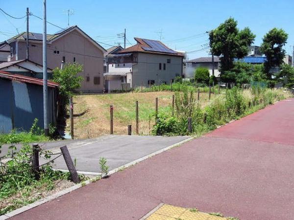 New 2024 3SLDK House in Minato, Tokyo with 120 sqm Floor Area - Thumbnail 2