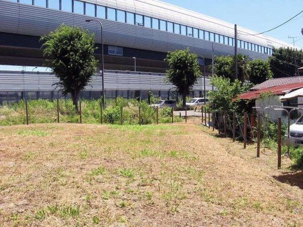 New 2024 3SLDK House in Minato, Tokyo with 120 sqm Floor Area - Thumbnail 4