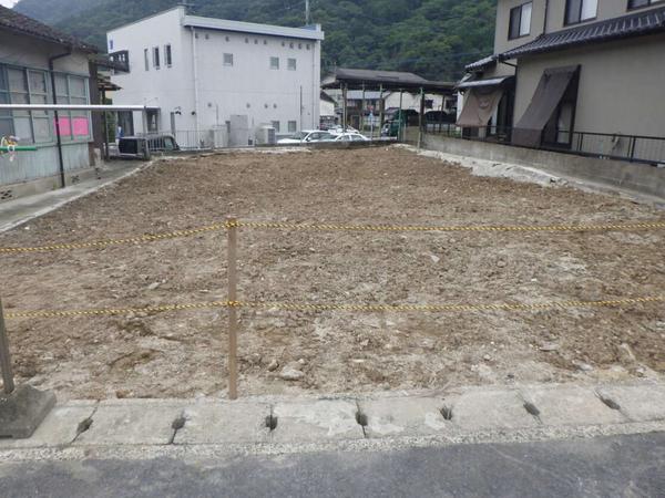 Vacant Land Plot in Genkai-cho, Saga Prefecture - Thumbnail 2