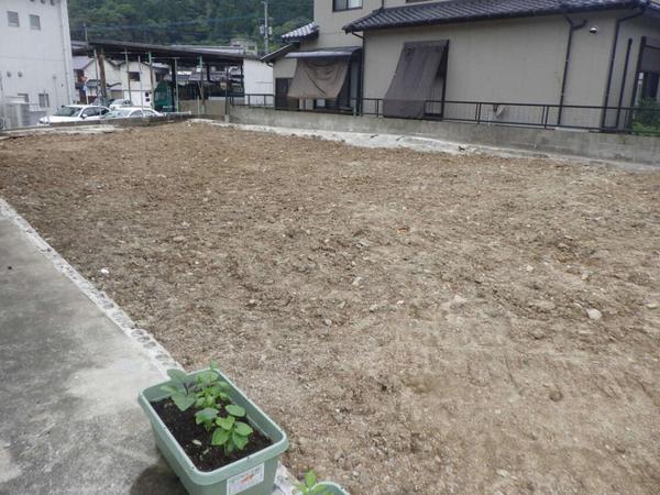 Vacant Land Plot in Genkai-cho, Saga Prefecture - Thumbnail 4