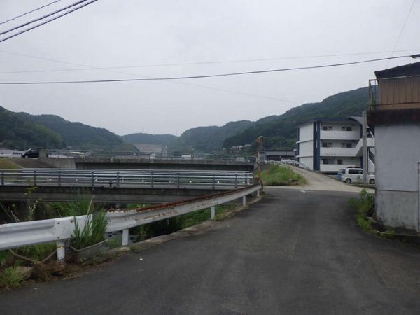 Vacant Land Plot in Genkai-cho, Saga Prefecture - Thumbnail 3