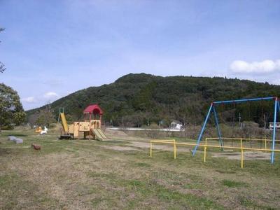 Number 172 — Image 1, Imari, Saga