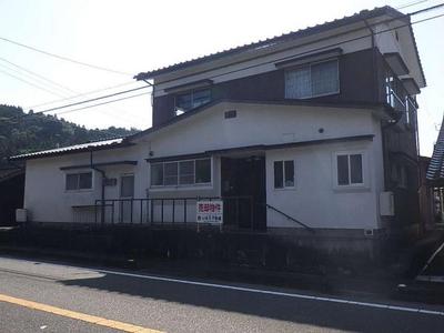 Number 172 — Image 1, Imari, Saga