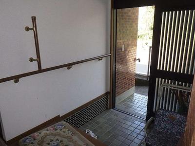 Number 172 — Image 3, Imari, Saga