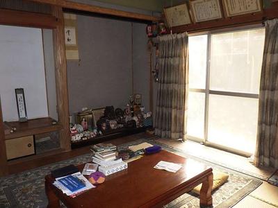 Number 172 — Image 4, Imari, Saga