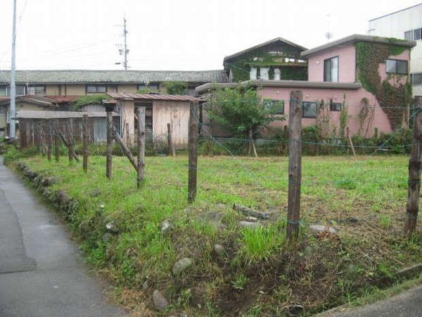 Traditional Kominka for Sale in Shiga with Garden & Kura - Thumbnail 2
